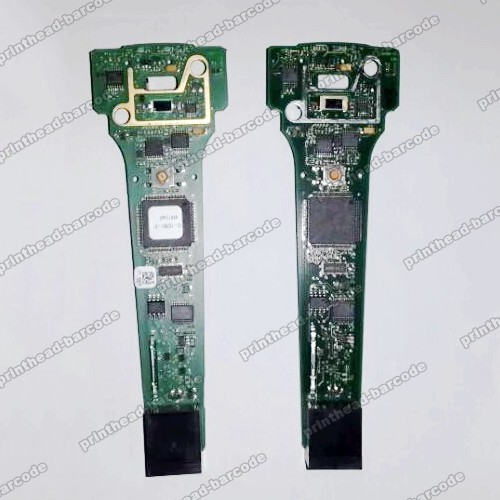 Motherboard for Motorola Symbol LS2208 Barcode Scanner